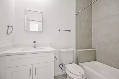 8302 Tidwell Rd #A, Houston, TX 77028 - Photo 21