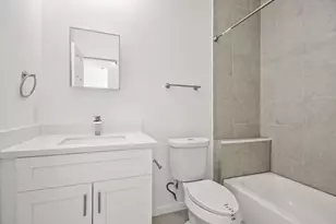 8302 Tidwell Rd, Houston, TX 77028 - Photo 21