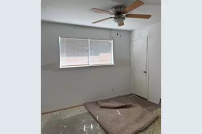 728 Milton Street, Angleton, TX 77515 - Photo 5