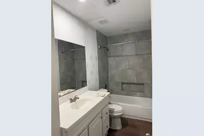 728 Milton Street, Angleton, TX 77515 - Photo 7