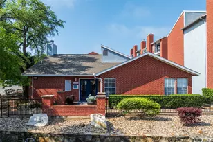 7610 Cameron Rd, Austin, TX 78752 - Photo 21