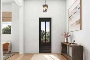 1002 E 25th St, Houston, TX 77009 - Photo 11