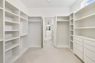 1002 E 25th St, Houston, TX 77009 - Photo 27