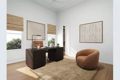 1002 E 25th Street, Houston, TX 77009 - Photo 33