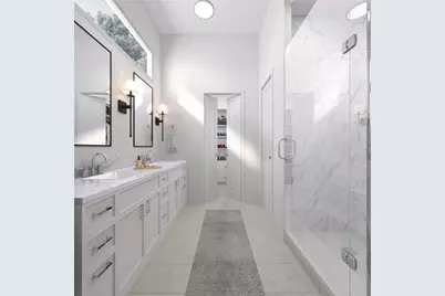 1002 E 25th Street, Houston, TX 77009 - Photo 35