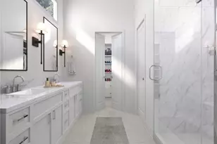 1002 E 25th St, Houston, TX 77009 - Photo 35