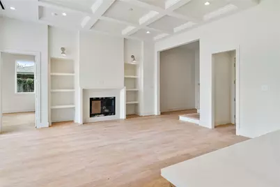 1002 E 25th Street, Houston, TX 77009 - Photo 17