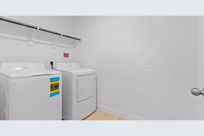 31266 Whistledown Lane, Fulshear, TX 77441 - Photo 7