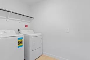 31266 Whistledown Ln, Fulshear, TX 77441 - Photo 7