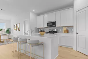 31266 Whistledown Ln, Fulshear, TX 77441 - Photo 17