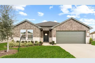 31266 Whistledown Lane, Fulshear, TX 77441 - Photo 1