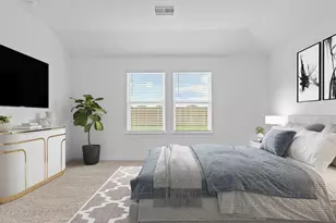 31266 Whistledown Ln, Fulshear, TX 77441 - Photo 21