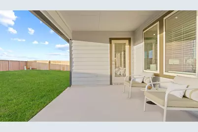 31266 Whistledown Lane, Fulshear, TX 77441 - Photo 25