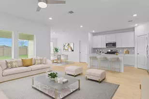 31266 Whistledown Ln, Fulshear, TX 77441 - Photo 15