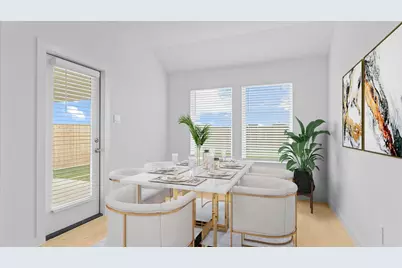 31266 Whistledown Lane, Fulshear, TX 77441 - Photo 11