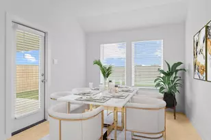 31266 Whistledown Ln, Fulshear, TX 77441 - Photo 11