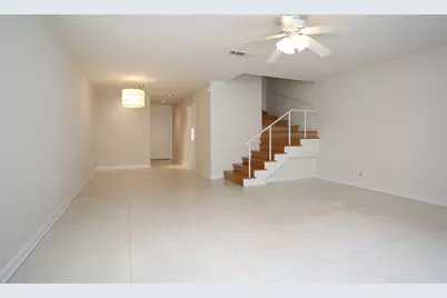 1733 Commonwealth Street, Houston, TX 77006 - Photo 7