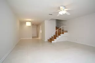 1733 Commonwealth St, Houston, TX 77006 - Photo 7