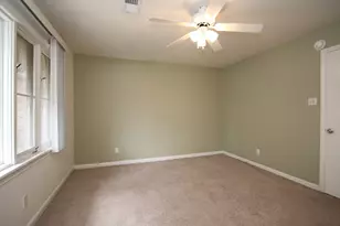 1733 Commonwealth St, Houston, TX 77006 - Photo 21