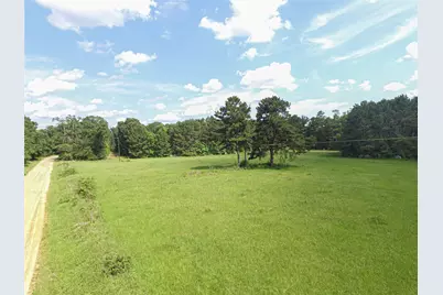 3524 Holly Grove Road, Livingston, TX 77351 - Photo 1