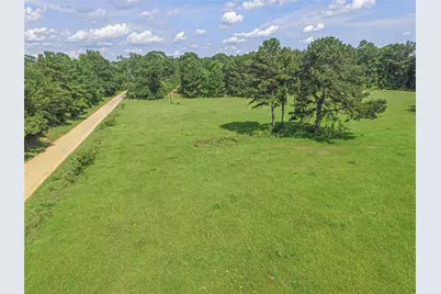 3524 Holly Grove Road, Livingston, TX 77351 - Photo 9