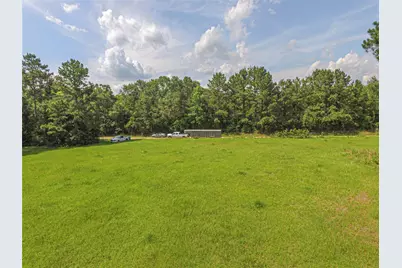 3524 Holly Grove Road, Livingston, TX 77351 - Photo 11