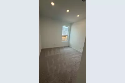 27010 Turtle Vista Drive, Katy, TX 77493 - Photo 7