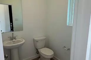 27010 Turtle Vis Dr, Katy, TX 77493 - Photo 3