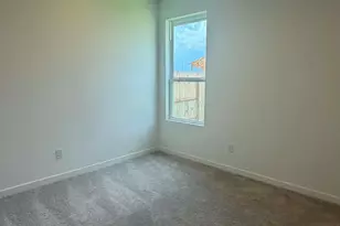 27010 Turtle Vis Dr, Katy, TX 77493 - Photo 9