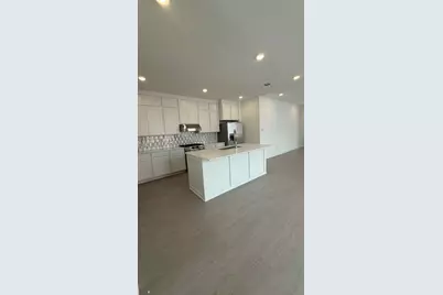 27010 Turtle Vista Drive, Katy, TX 77493 - Photo 5