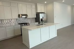 27010 Turtle Vis Dr, Katy, TX 77493 - Photo 5