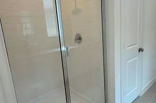 27010 Turtle Vis Dr, Katy, TX 77493 - Photo 13