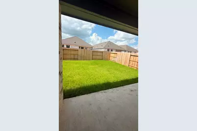 27010 Turtle Vista Drive, Katy, TX 77493 - Photo 15