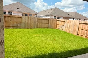 27010 Turtle Vis Dr, Katy, TX 77493 - Photo 15