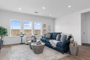 3602 Marino Mile Dr, Fulshear, TX 77441 - Photo 13