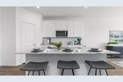 3602 Marino Mile Drive, Fulshear, TX 77441 - Photo 9