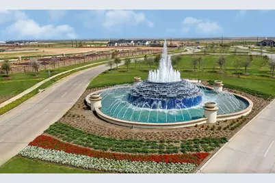 3602 Marino Mile Drive, Fulshear, TX 77441 - Photo 29