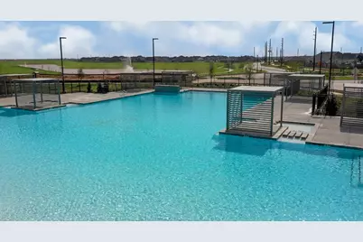3602 Marino Mile Drive, Fulshear, TX 77441 - Photo 37