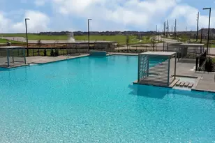 3602 Marino Mile Dr, Fulshear, TX 77441 - Photo 37