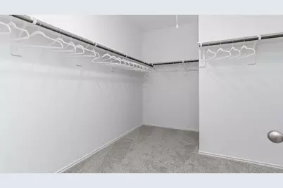 3602 Marino Mile Drive, Fulshear, TX 77441 - Photo 19