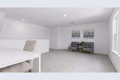 3602 Marino Mile Drive, Fulshear, TX 77441 - Photo 21