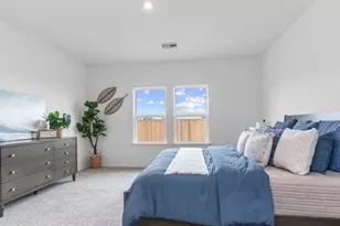 3602 Marino Mile Dr, Fulshear, TX 77441 - Photo 15