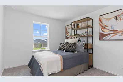 3602 Marino Mile Drive, Fulshear, TX 77441 - Photo 23