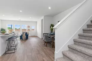 3602 Marino Mile Dr, Fulshear, TX 77441 - Photo 7