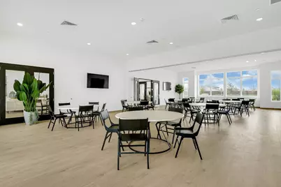 3602 Marino Mile Drive, Fulshear, TX 77441 - Photo 39