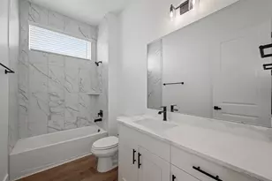 1904 Drover Ln, Rosenberg, TX 77471 - Photo 29