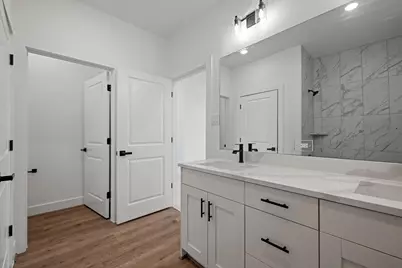 1904 Drover Lane, Rosenberg, TX 77471 - Photo 27