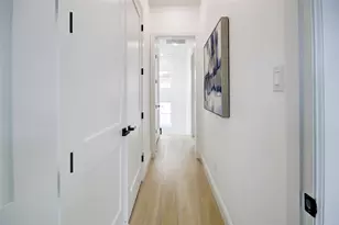 1214 W 24th St, Houston, TX 77008 - Photo 35