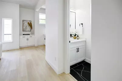 1214 W 24th Street #D, Houston, TX 77008 - Photo 25