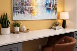 13102 Honey Suckle Ridge Ln, Cypress, TX 77429 - Photo 7